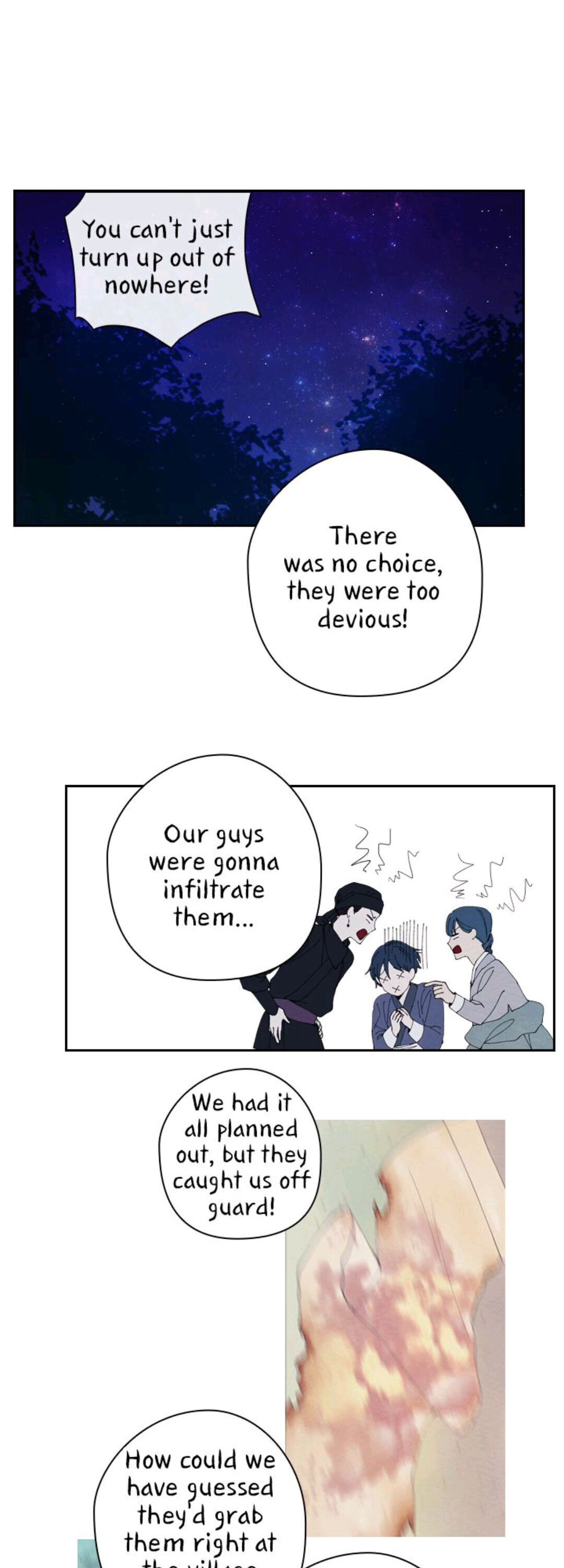 Chapter 9 - Image 9