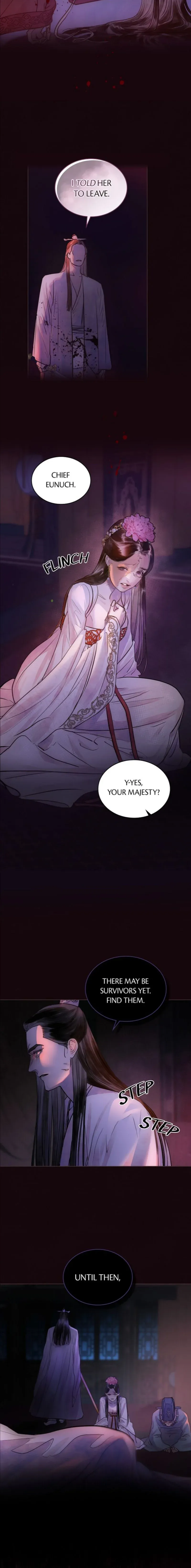 Chapter 1 - Image 10