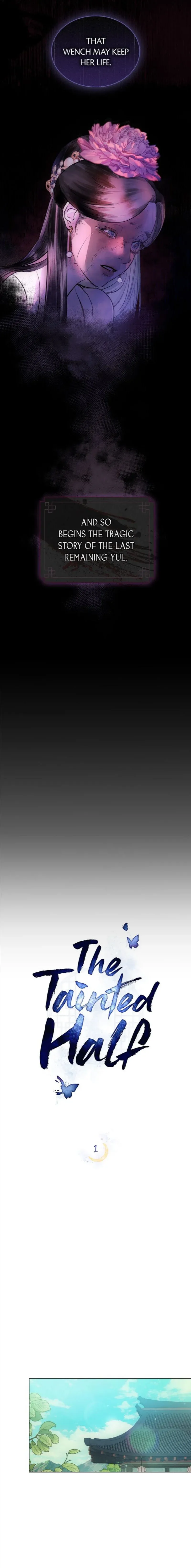 Chapter 1 - Image 11