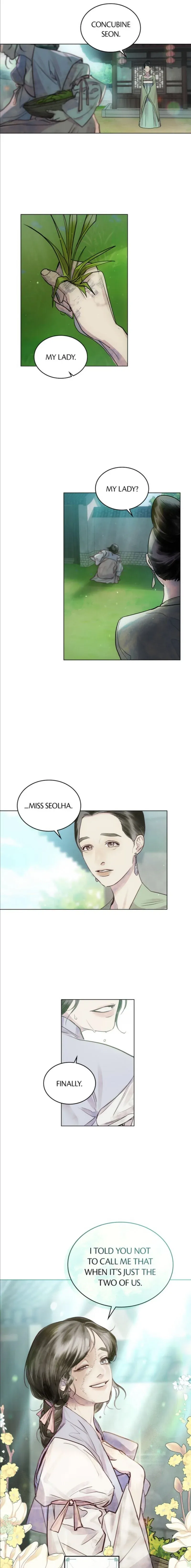 Chapter 1 - Image 12
