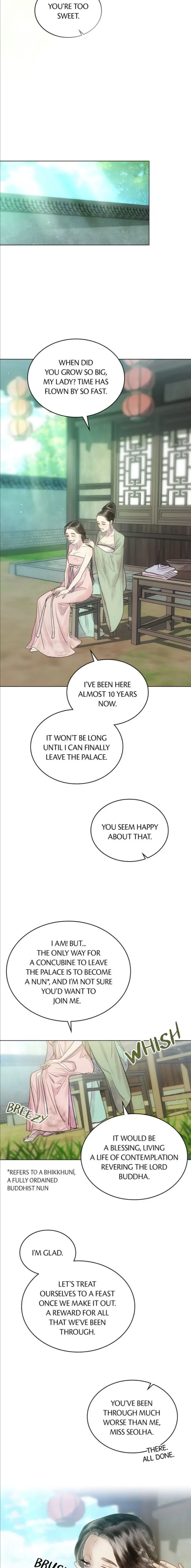 Chapter 1 - Image 14