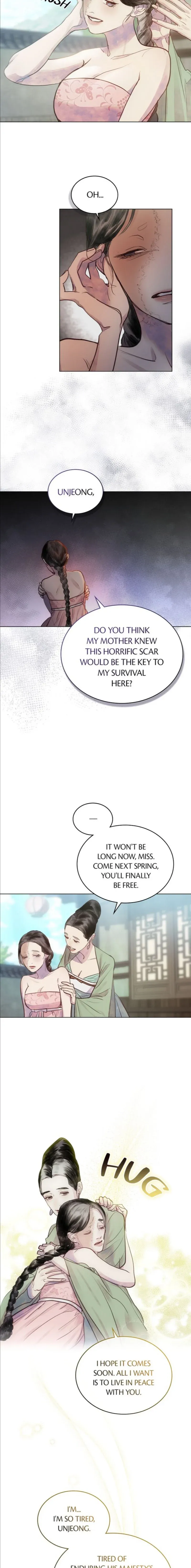 Chapter 1 - Image 15