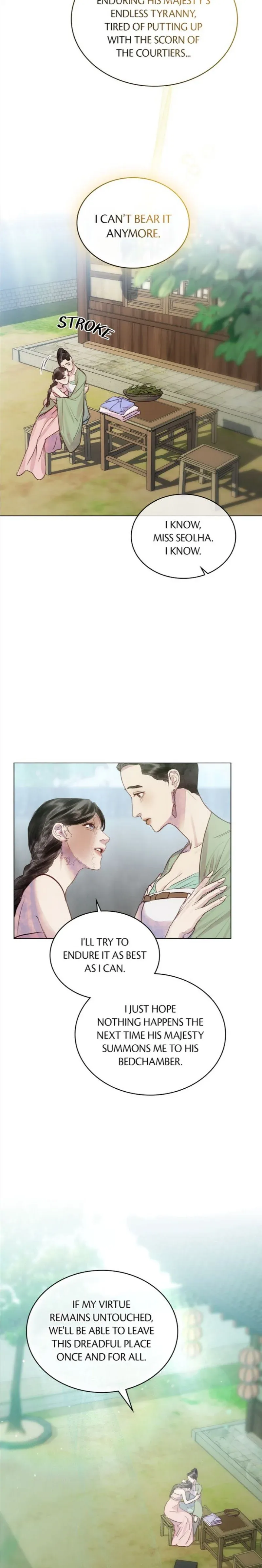 Chapter 1 - Image 16