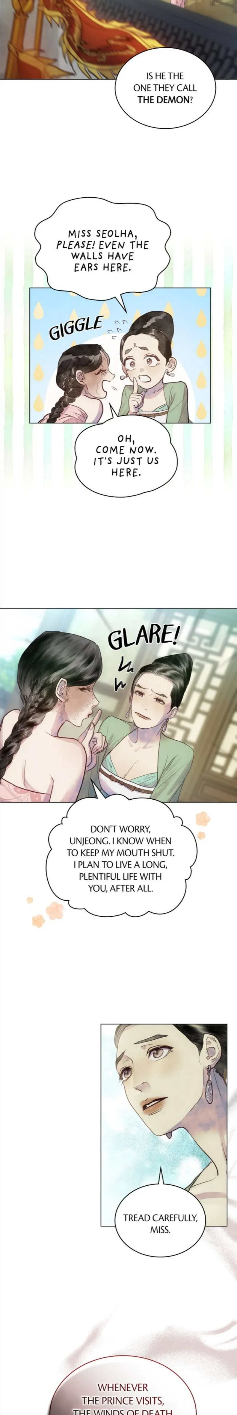 Chapter 1 - Image 18
