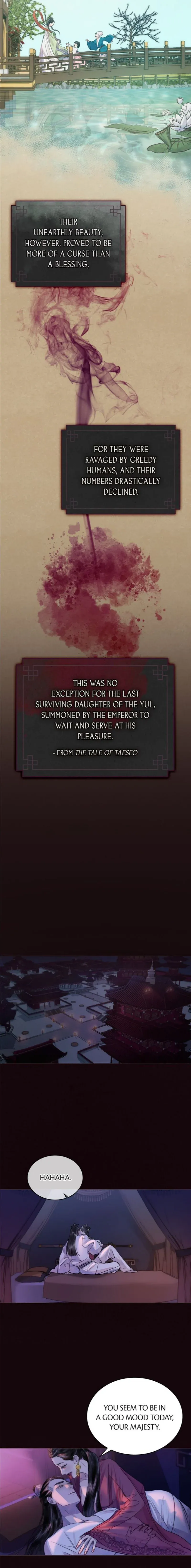 Chapter 1 - Image 2