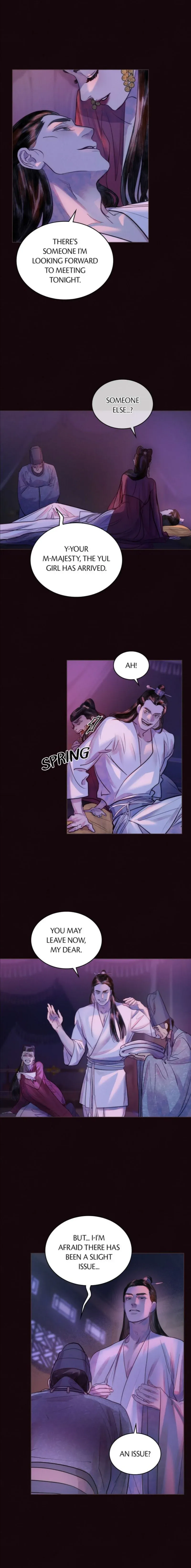 Chapter 1 - Image 3