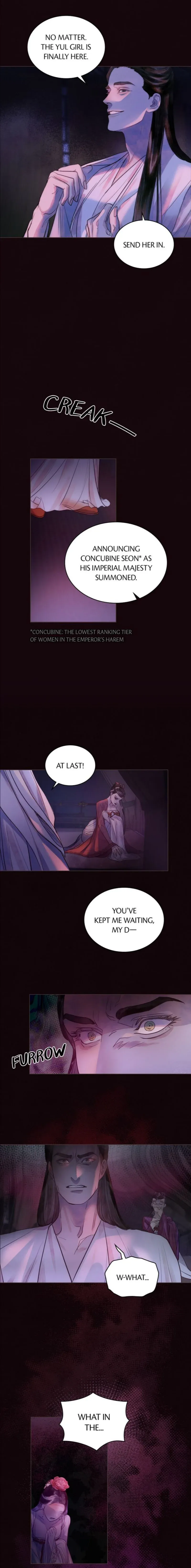 Chapter 1 - Image 4
