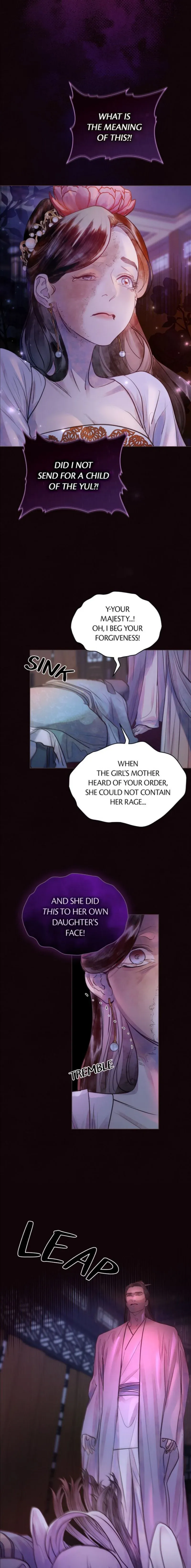 Chapter 1 - Image 5