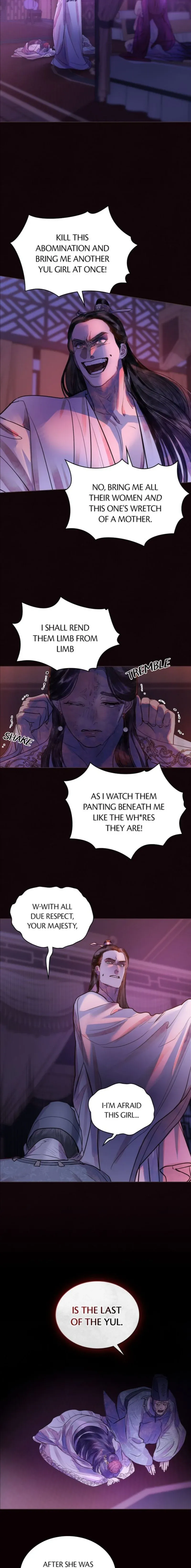 Chapter 1 - Image 7