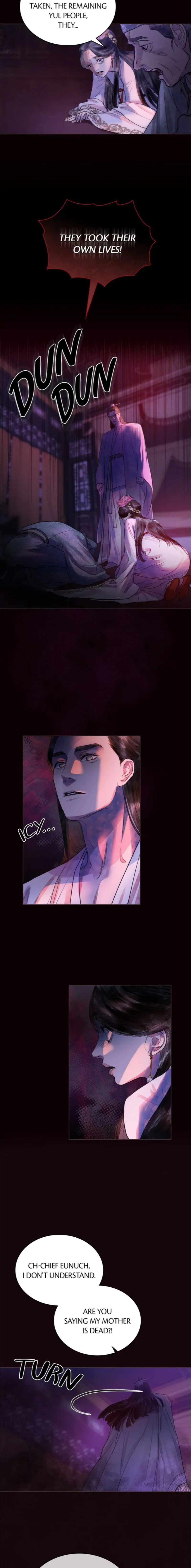 Chapter 1 - Image 8