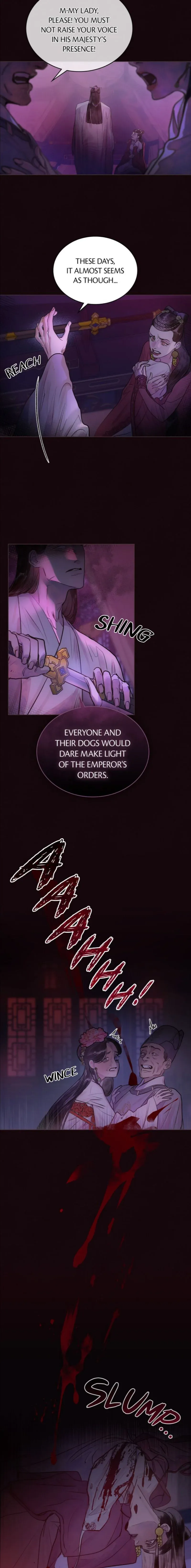 Chapter 1 - Image 9