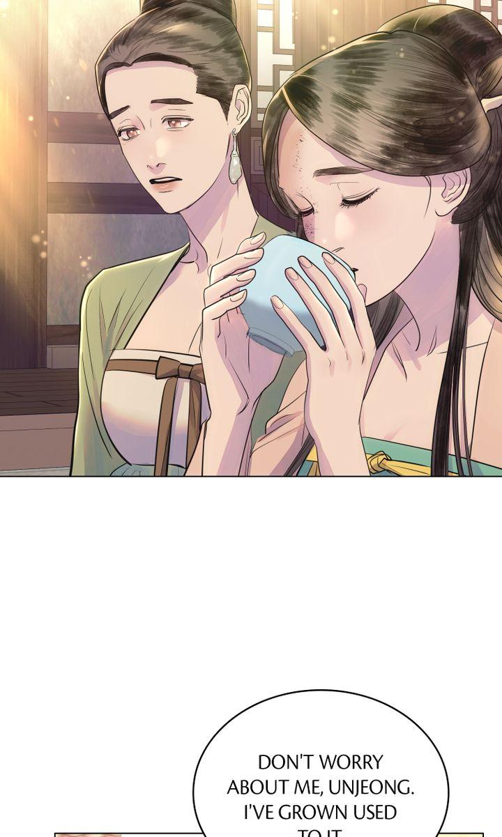 Chapter 10 - Image 10