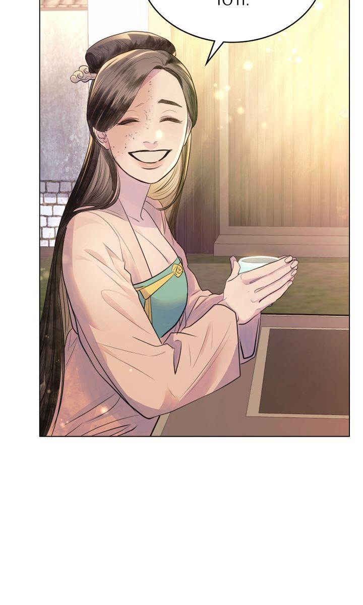 Chapter 10 - Image 11