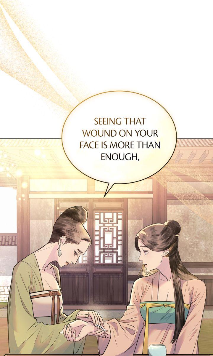 Chapter 10 - Image 13
