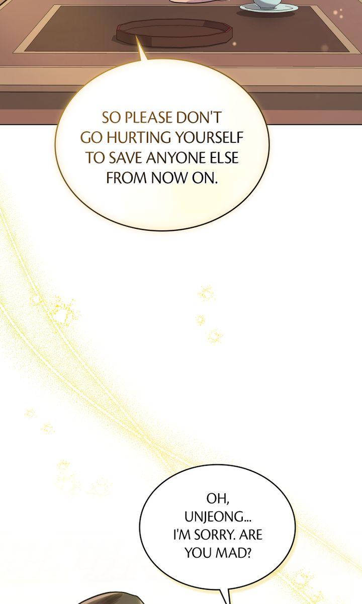 Chapter 10 - Image 14