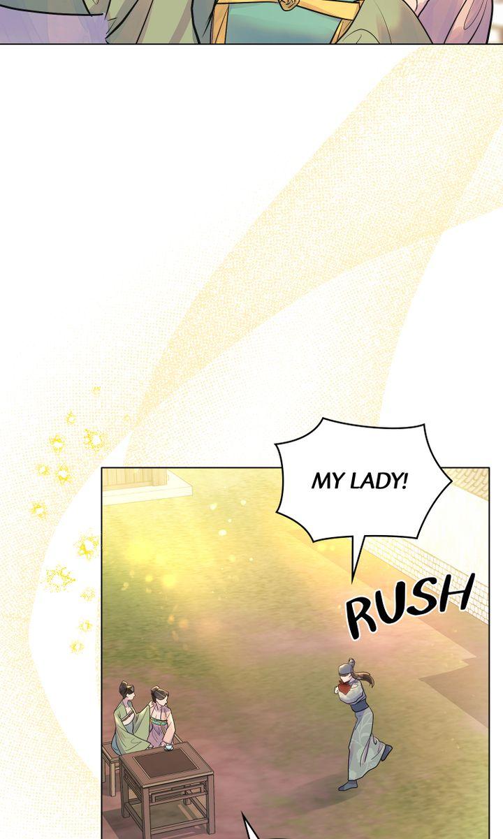 Chapter 10 - Image 18