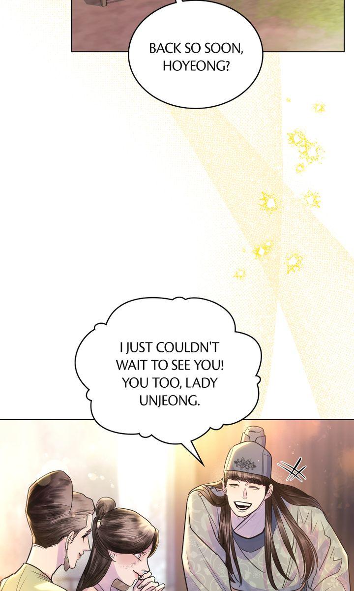 Chapter 10 - Image 19