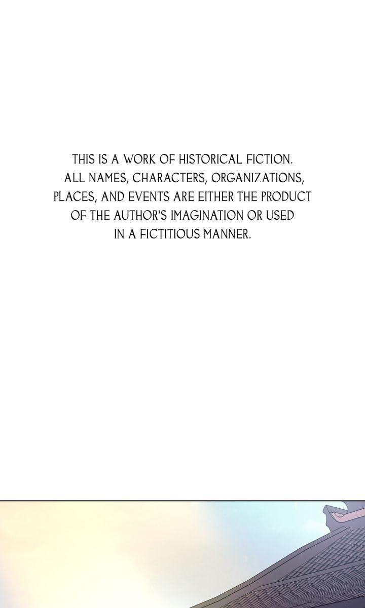 Chapter 10 - Image 2