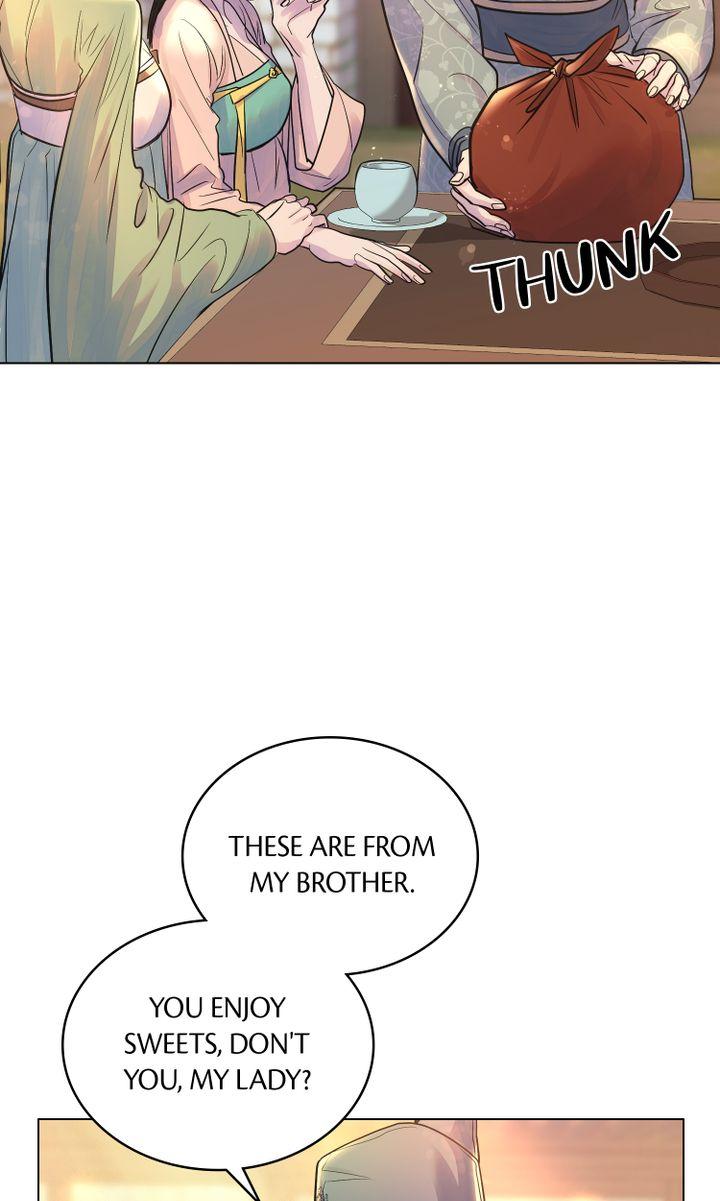 Chapter 10 - Image 20