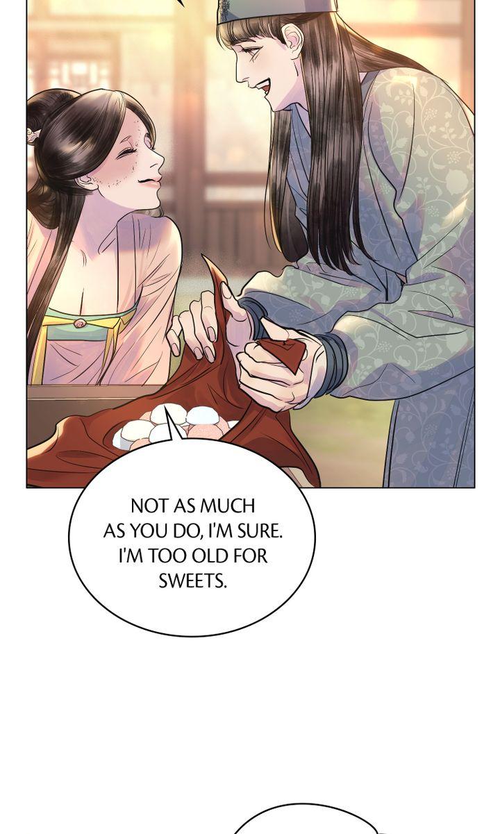 Chapter 10 - Image 21