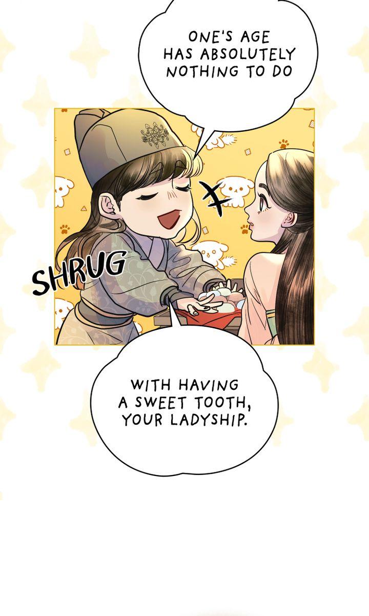 Chapter 10 - Image 22