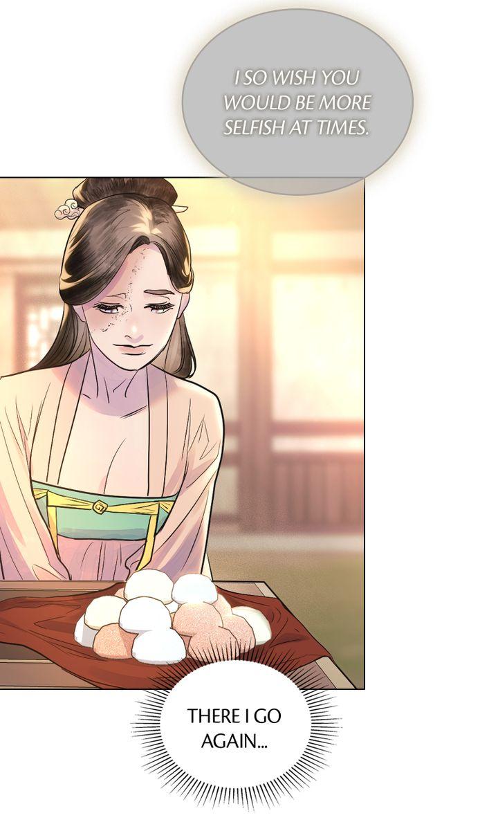 Chapter 10 - Image 23