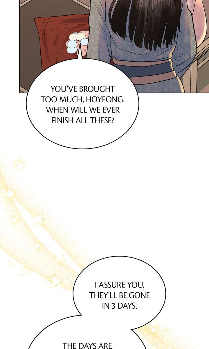 Chapter 10 - Image 25