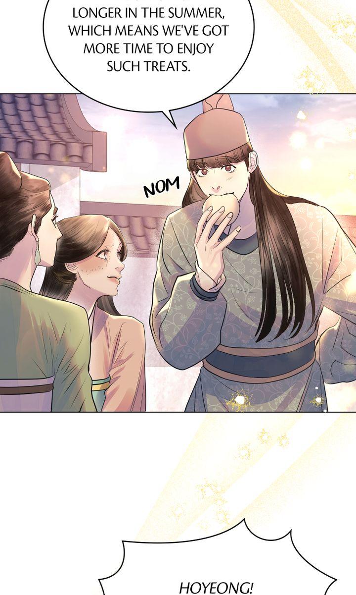 Chapter 10 - Image 26