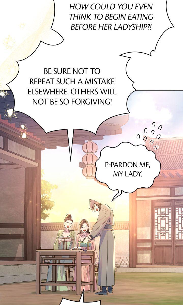 Chapter 10 - Image 27