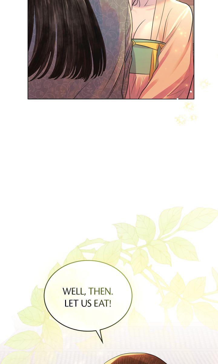 Chapter 10 - Image 29
