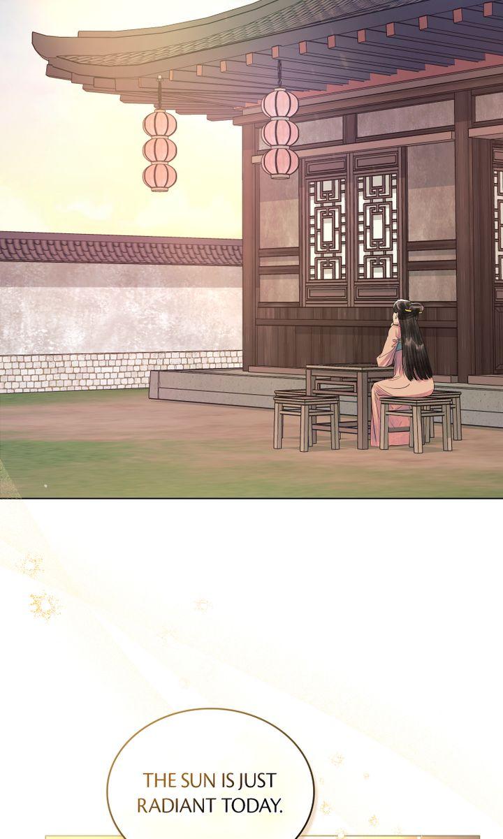 Chapter 10 - Image 3