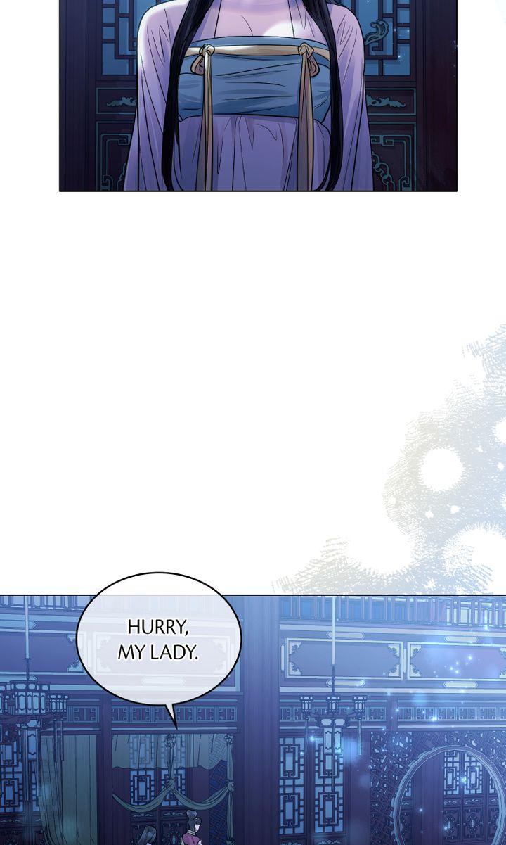 Chapter 10 - Image 36