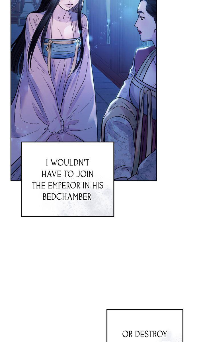 Chapter 10 - Image 38