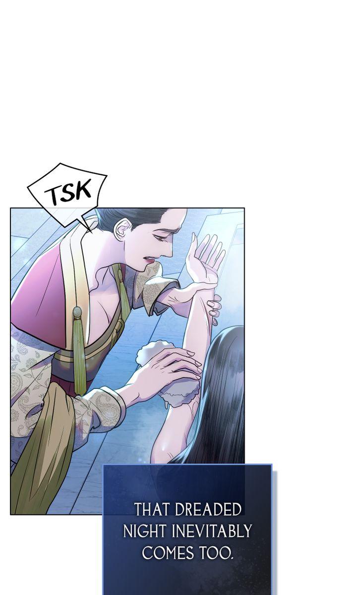 Chapter 10 - Image 44