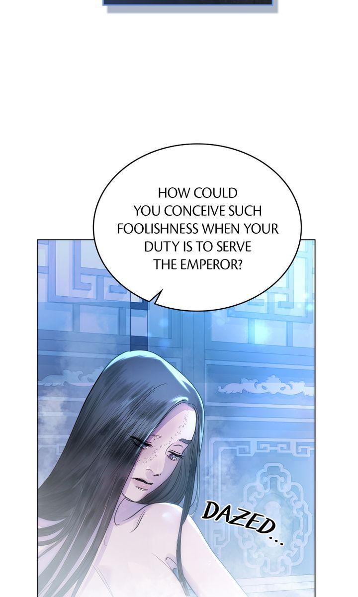 Chapter 10 - Image 45