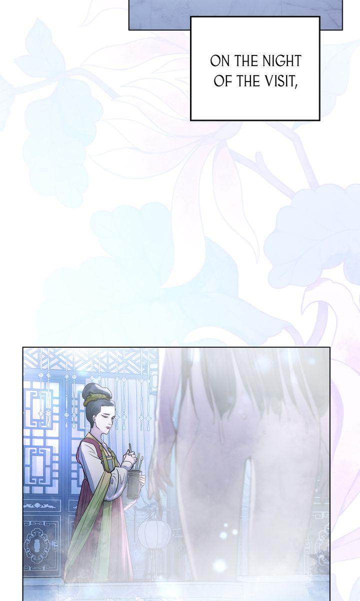 Chapter 10 - Image 47