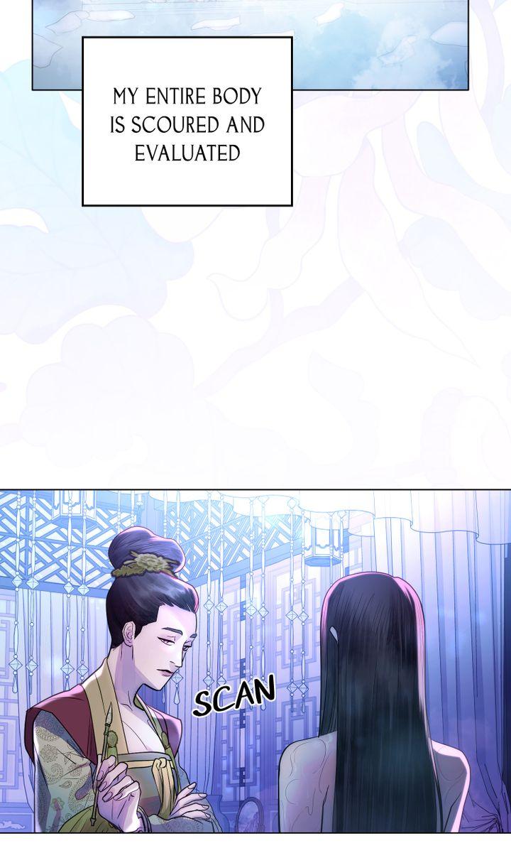 Chapter 10 - Image 48