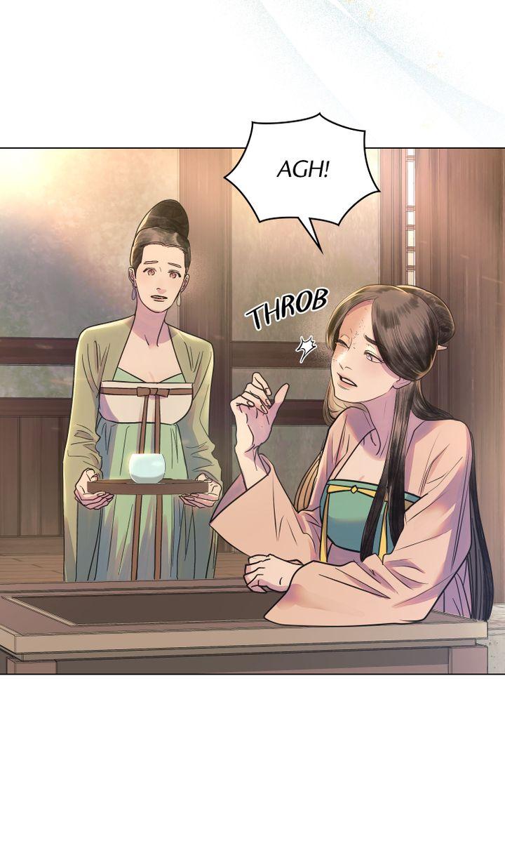 Chapter 10 - Image 5