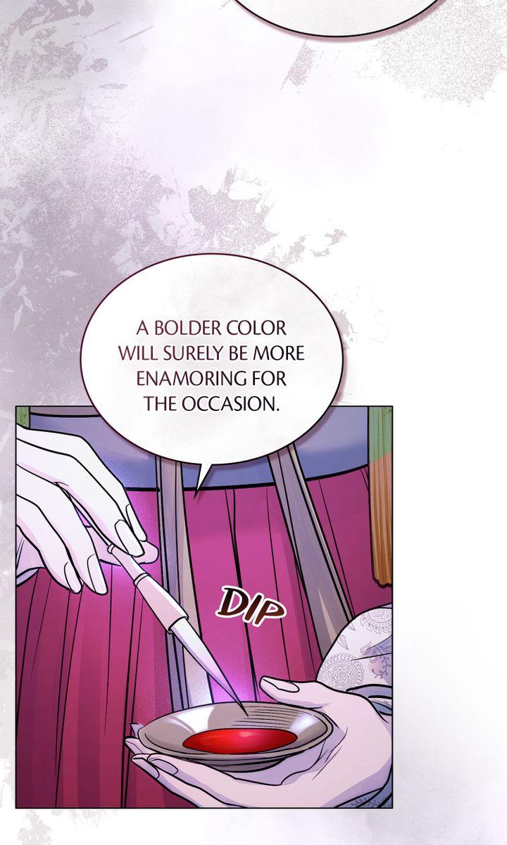 Chapter 10 - Image 52