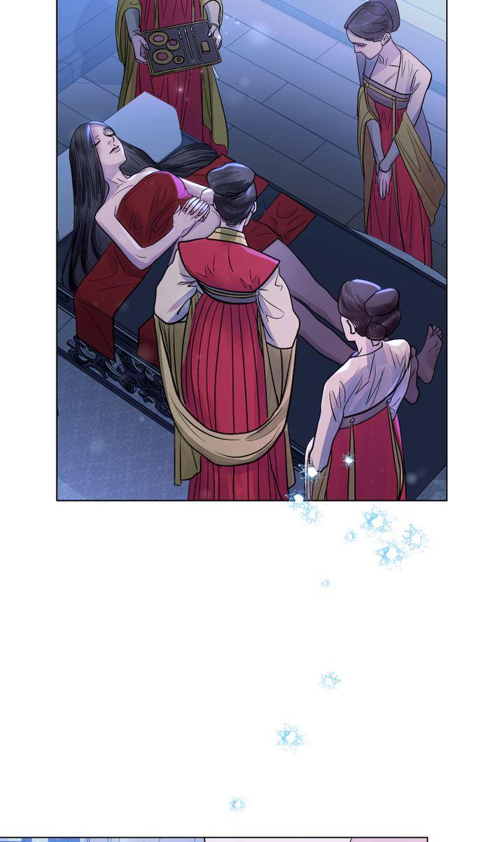 Chapter 10 - Image 55