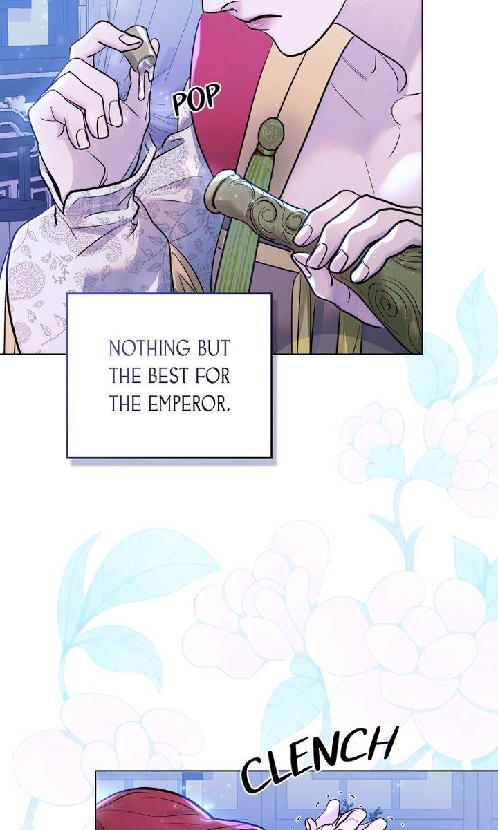 Chapter 10 - Image 56