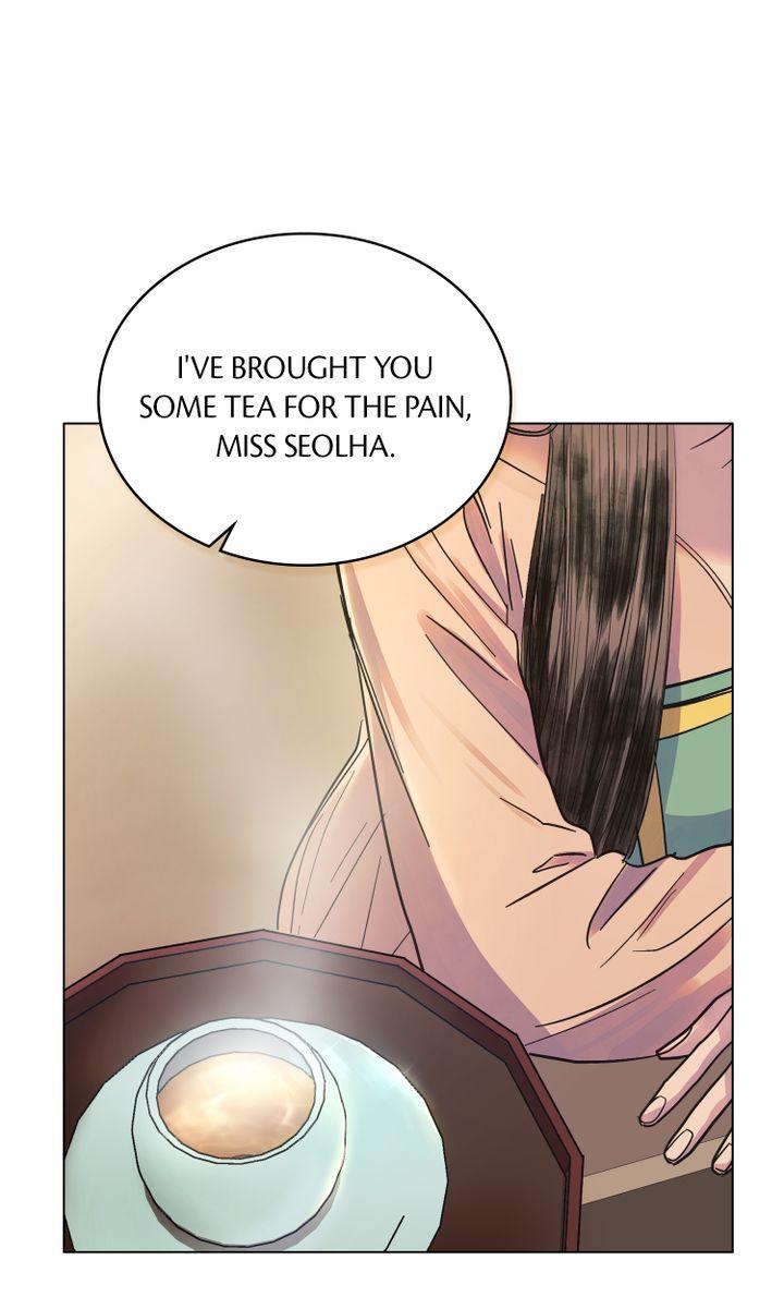 Chapter 10 - Image 6