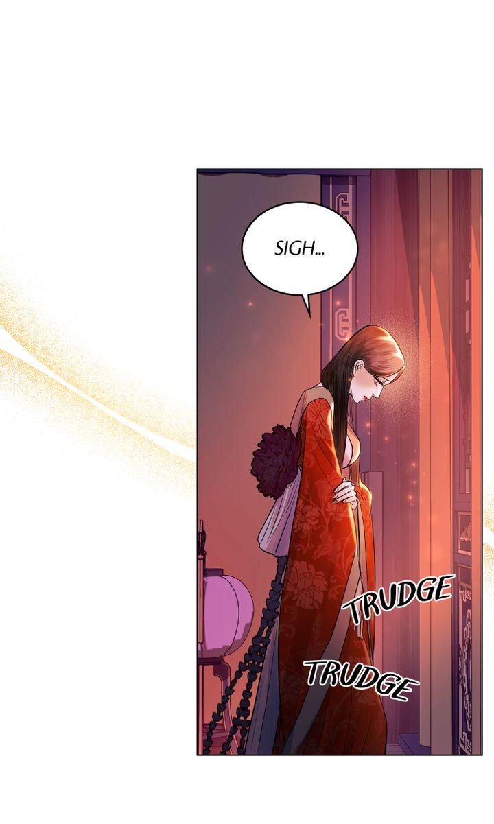 Chapter 10 - Image 61