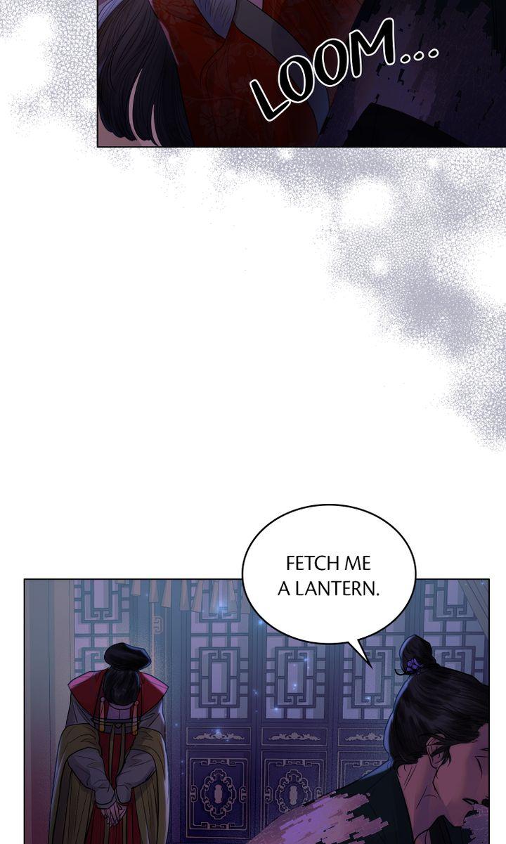 Chapter 10 - Image 66
