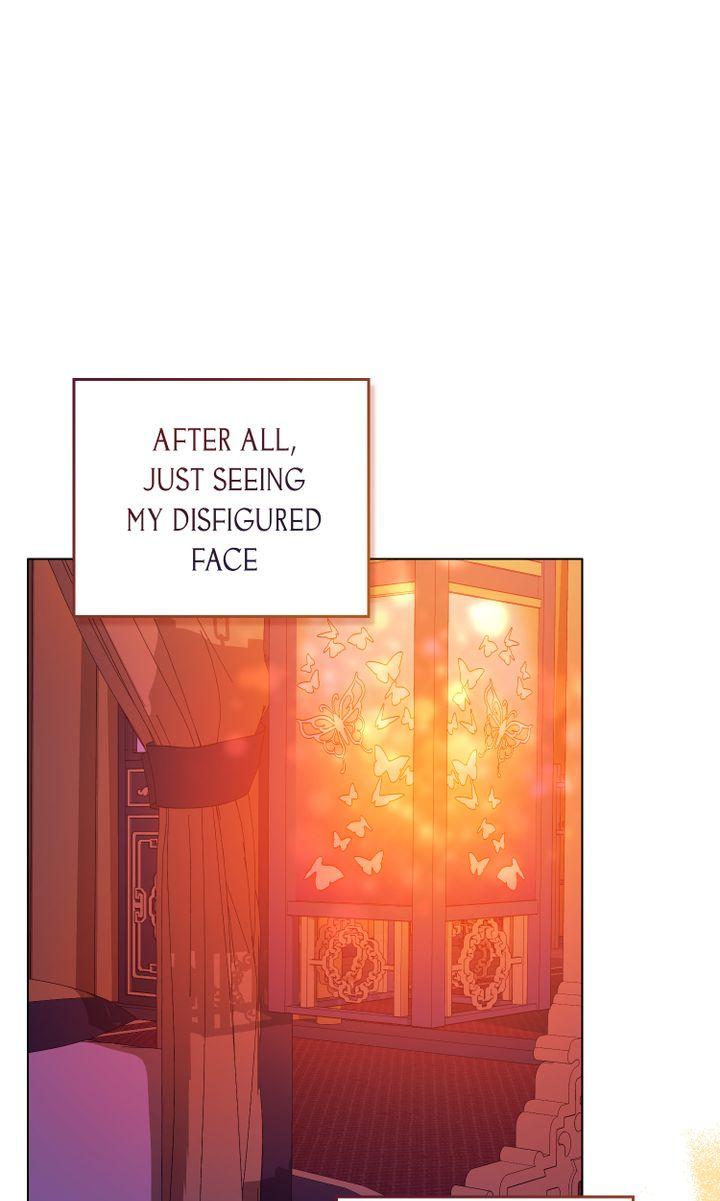 Chapter 10 - Image 69