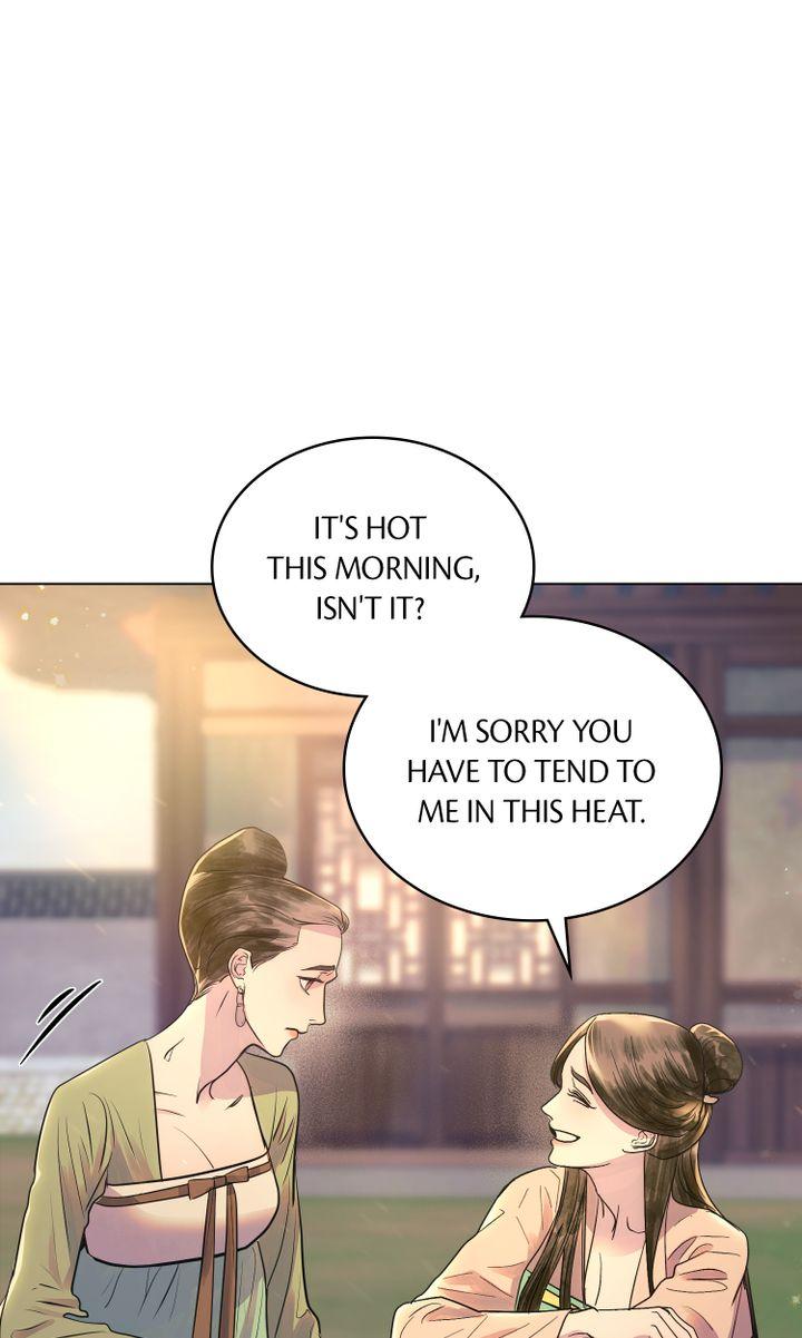 Chapter 10 - Image 7