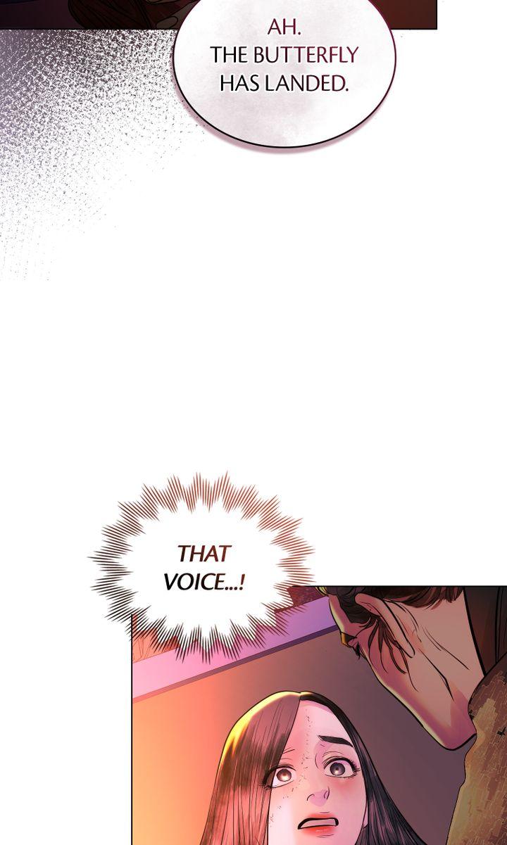Chapter 10 - Image 75