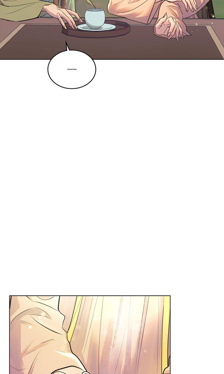 Chapter 10 - Image 8