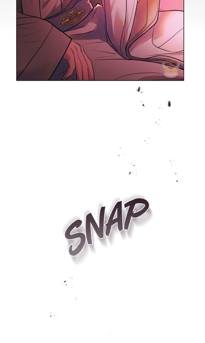 Chapter 10 - Image 80