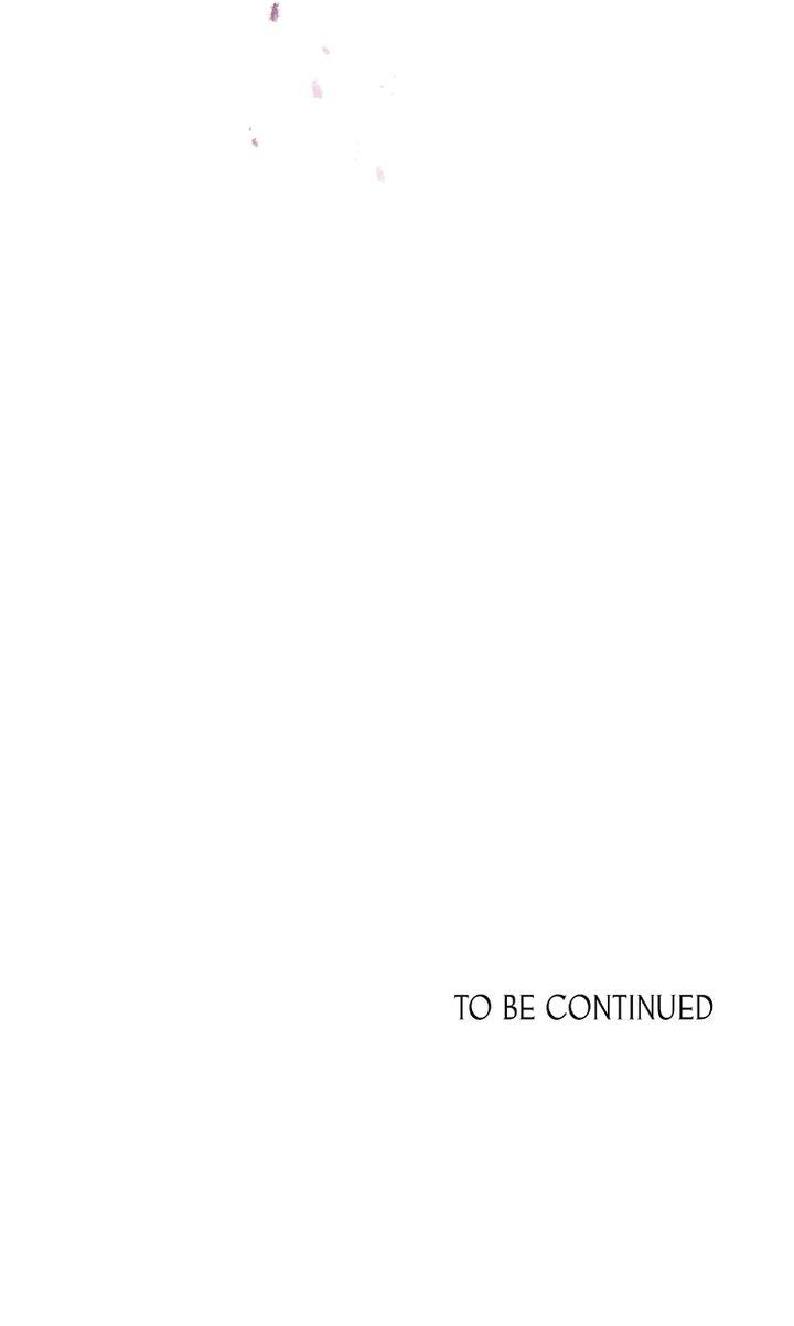 Chapter 10 - Image 81